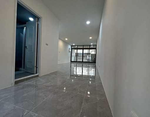 ✅(租)平實旁獨立三套房透天✅ - 591租屋網 - Image 7