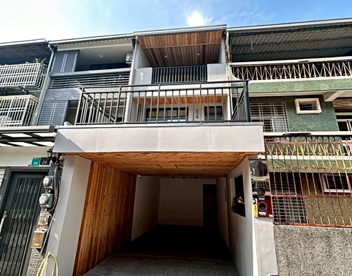 ✅(租)平實旁獨立三套房透天✅ - 591租屋網 - Image 9