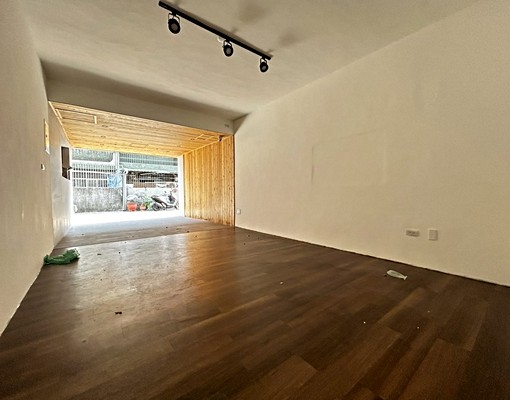 ✅(租)平實旁獨立三套房透天✅ - 591租屋網 - Image 1