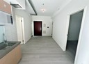 竹南鎮-科學路3房2廳，36.9坪