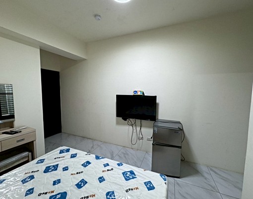 觀音工業區《精美套房》 - Image 7