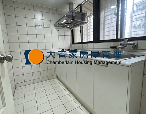 光華商圈便宜兩房空屋可租補 - Image 7