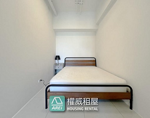 😍亞灣三多商圈|京城新世界|精緻都會宅1+1房權威 - Image 10