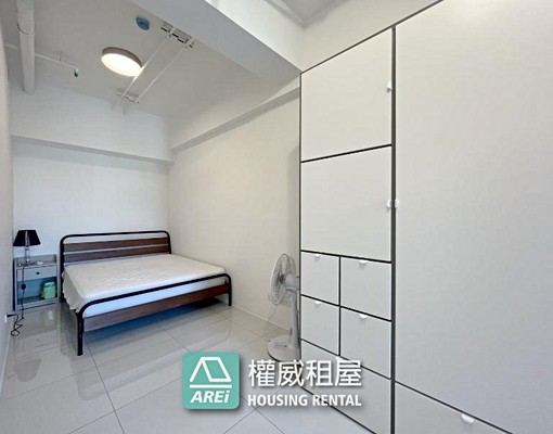 😍亞灣三多商圈|京城新世界|精緻都會宅1+1房權威 - Image 11