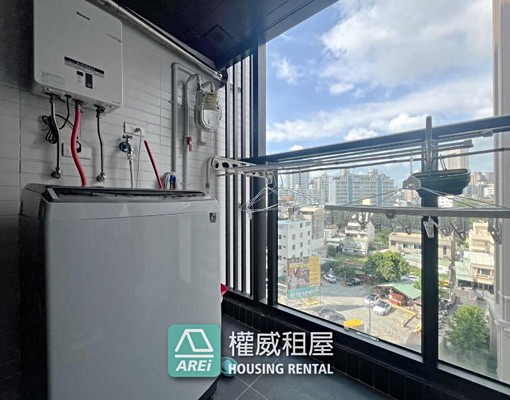 😍亞灣三多商圈|京城新世界|精緻都會宅1+1房權威 - Image 13