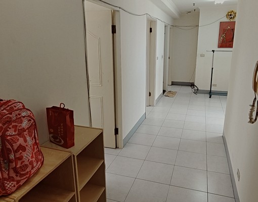 🏠北新站七分鐘電梯四房🏠 - 591租屋網 - Image 3