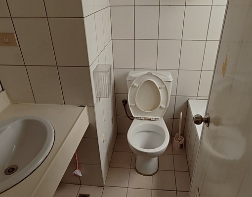 🏠北新站七分鐘電梯四房🏠 - 591租屋網 - Image 11