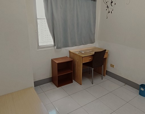 🏠北新站七分鐘電梯四房🏠 - 591租屋網 - Image 13