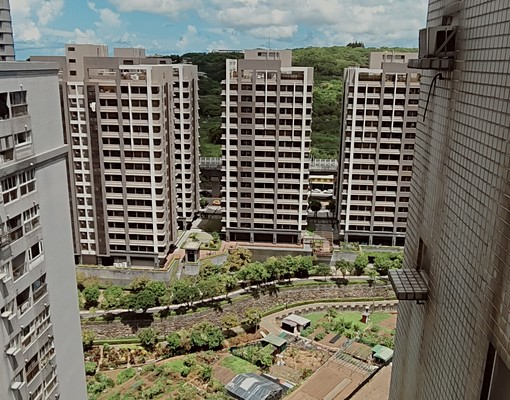 🏠北新站七分鐘電梯四房🏠 - 591租屋網 - Image 2