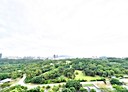 橋頭區-橋新一路4房2廳，93.9坪