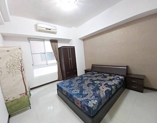 美術館溫馨大兩房 - Image 9