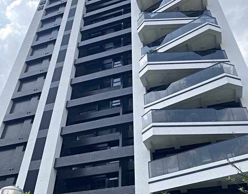 朵朵森大樓/大東捷運站/豪華裝潢美三房附平車含管 - Image 10