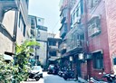 桃園區-青田街3房2廳，30.7坪