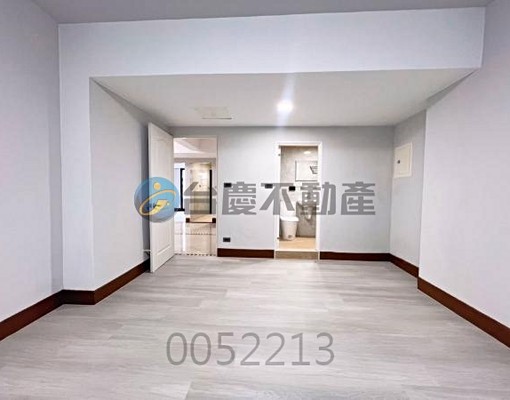 租~文山正修商圈全新翻新電梯大三房(家俱電可談) - 591租屋網 - Image 2