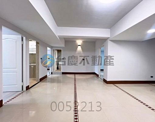 租~文山正修商圈全新翻新電梯大三房(家俱電可談) - 591租屋網 - Image 10