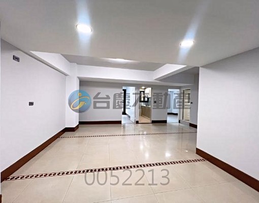 租~文山正修商圈全新翻新電梯大三房(家俱電可談) - 591租屋網 - Image 9