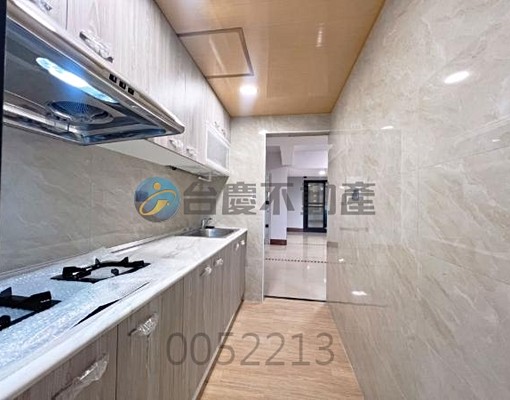 租~文山正修商圈全新翻新電梯大三房(家俱電可談) - 591租屋網 - Image 6