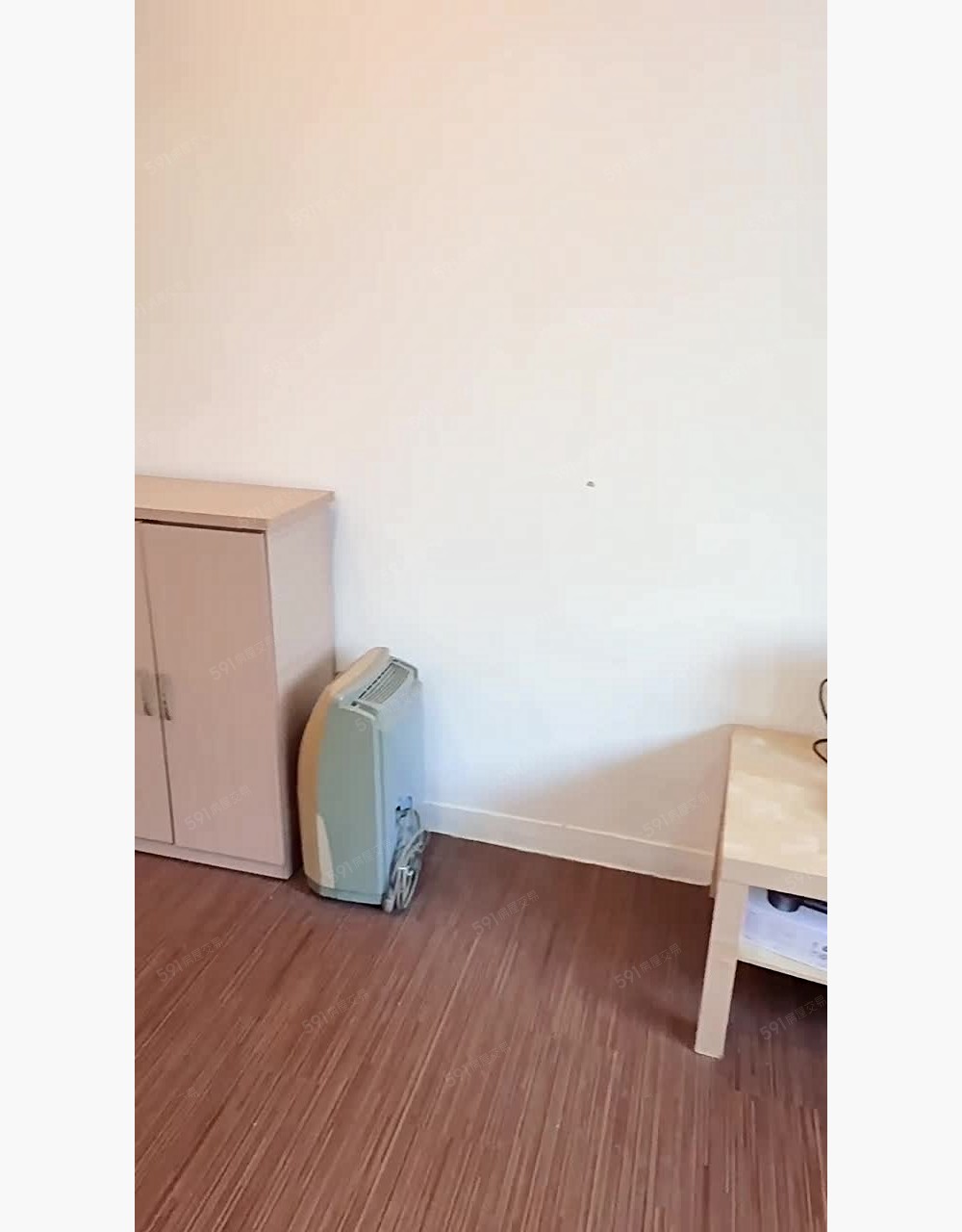 ⭐信義安和5分鐘⭐採光套房/獨洗獨曬/變頻冷氣/臨江夜市 - Image 1