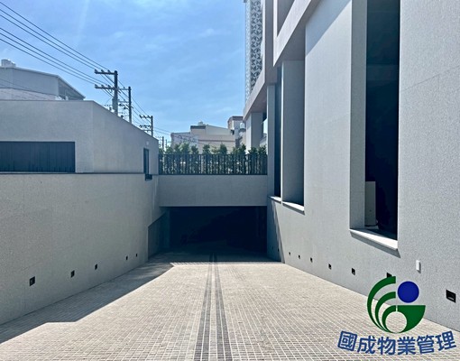 🏡國成社會住宅｜近南科・高鐵，屬於自己小天地的寬敞舒適住處 - Image 11