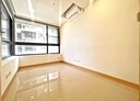 淡水區-沙崙路一段2房2廳，35.1坪