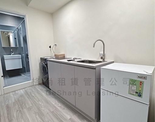 e光復路全新獨洗套房//台電均價 - Image 6