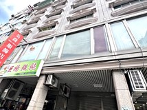 苓雅一路請忽略開價直接約看..