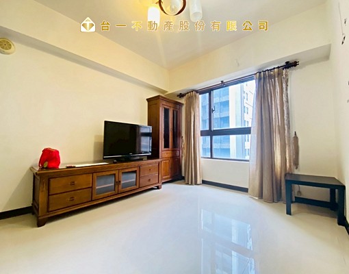 TO/免仲/近學區兩房/可租補/ - Image 1