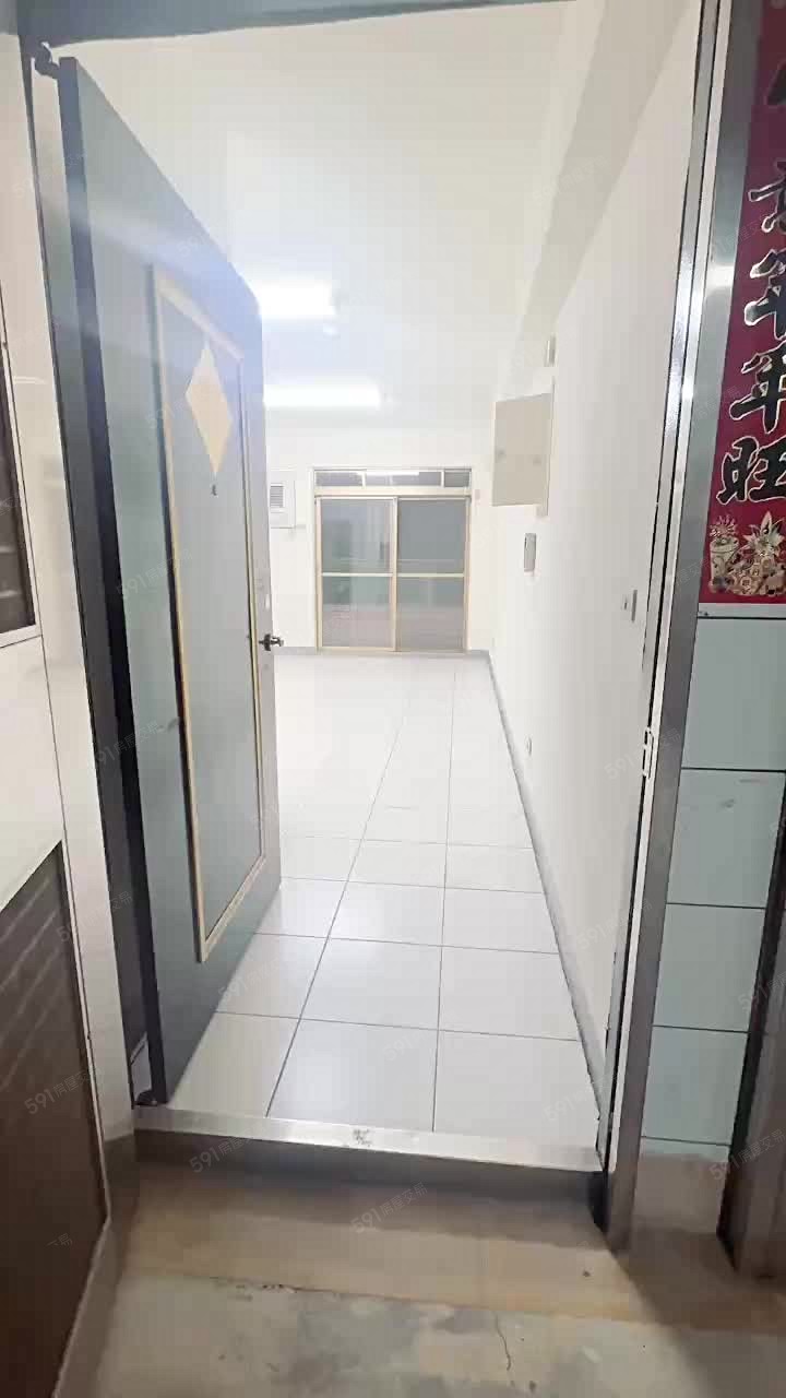 可租補免仲🚊含管3房2衛溫馨房房鬧中取靜學區捷運頂埔5分鐘 - Image 1