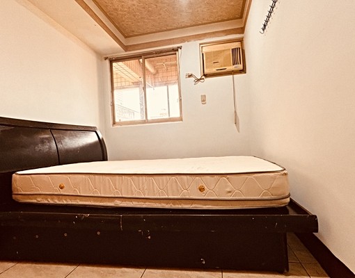 免仲可補/桃園藝文景觀兩房兩衛可神明 - Image 8