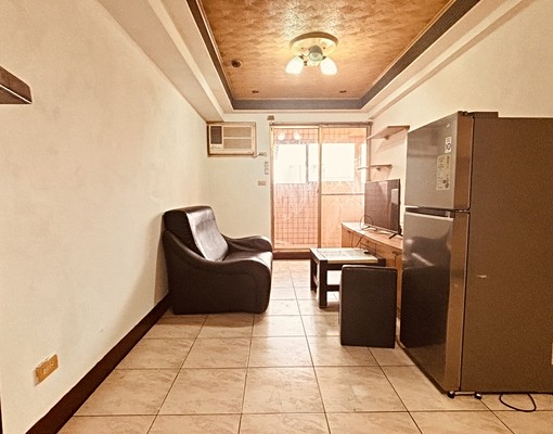 免仲可補/桃園藝文景觀兩房兩衛可神明 - Image 7