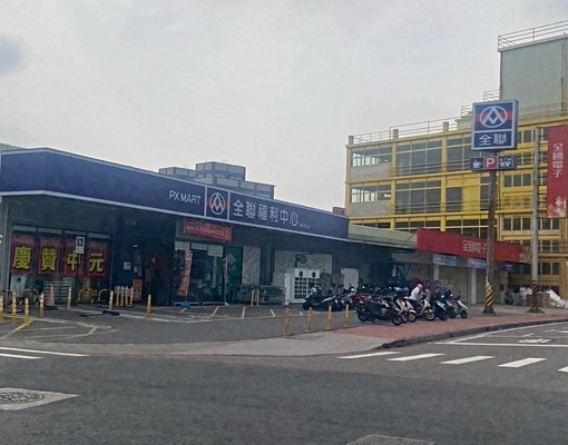 湖口高中王爺壟火車站市區運動公園工業區 - Image 4