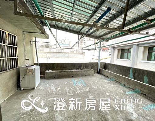獨立套房|新竹遠百旁獨洗套房 - Image 6