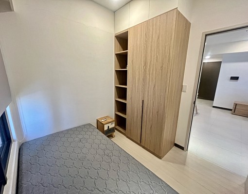 安平新悅城🍀可租補報稅高樓美三房 - Image 11