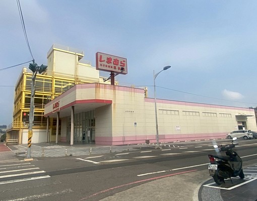 湖口高中王爺壟火車站市區運動公園工業區 - Image 13