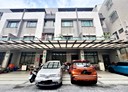 東區-崇善路5房2廳，58.9坪