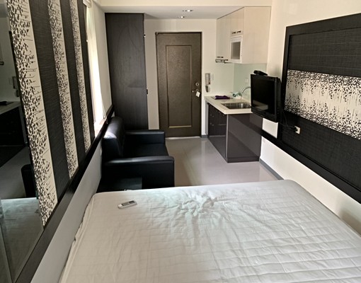 中正路-捷運附近-獨立衛浴-屋況佳 - Image 4