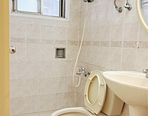 🏠國成社宅🏠🎀台南永康｜女生專屬🌸安全舒適套房 - 591租屋網 - Image 4