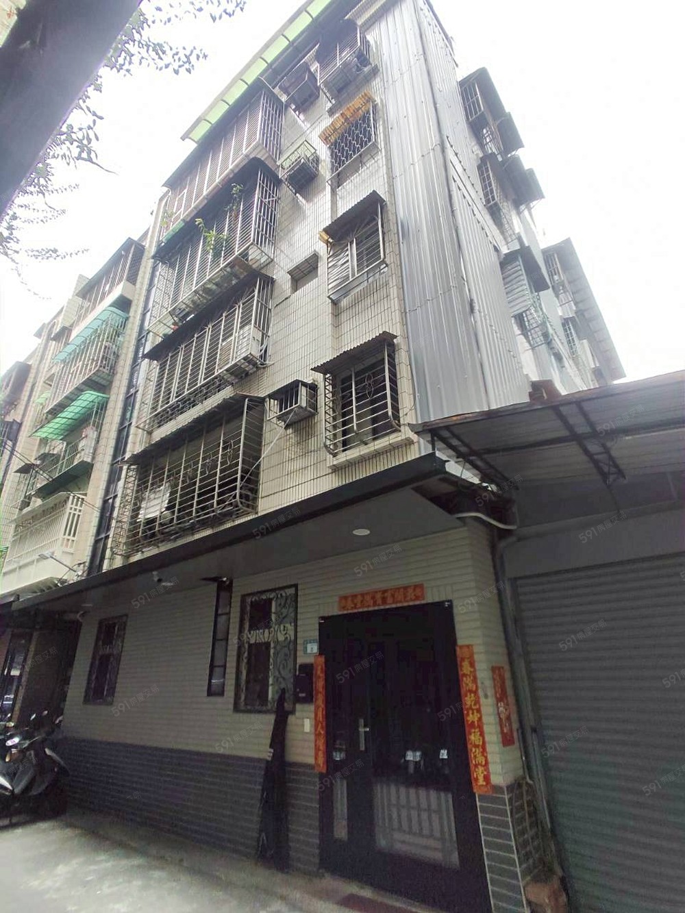 房屋圖片