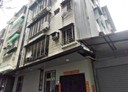 蘆洲區-民權路4房2廳，31.5坪