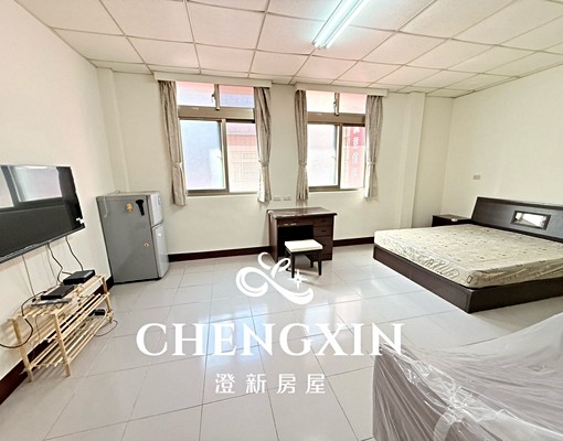 獨立套房|西門街衛浴乾濕分離套房 - Image 3