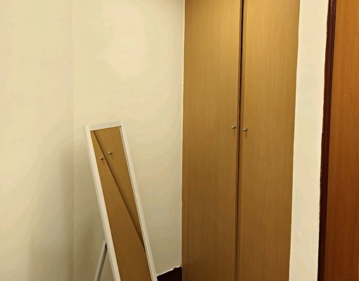 近莊敬松仁路口裝潢新,質感佳溫馨小套房 - Image 6