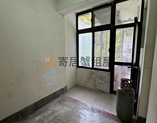 寄居蟹社會住宅🏠友善屋源❤️後山埤/可申請租補/可報稅 - Image 9