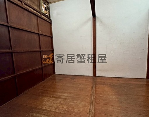 寄居蟹社會住宅🏠友善屋源❤️後山埤/可申請租補/可報稅 - Image 5