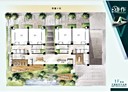 北屯區-敦富十街3房2廳，47.5坪