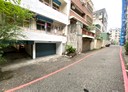 花蓮市-民德四街5房2廳，49.7坪