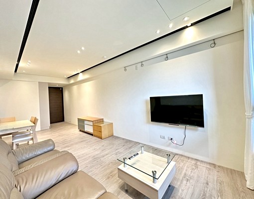 全新✨北屯14期高檔社區✨全新兩房雙衛浴 - Image 3