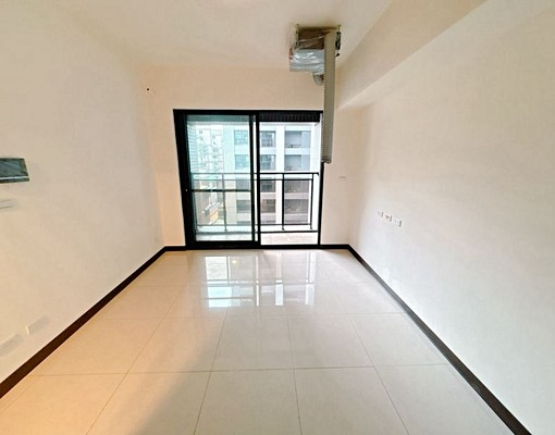 太平│可多租補│電梯兩房│附基本電器│車位 - Image 1