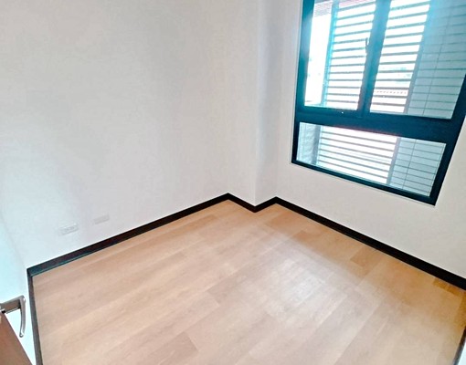 太平全新建案兩房兩衛🉑租補🈶平面車位 - Image 8