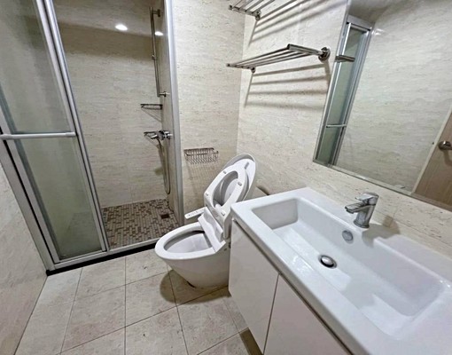 【土帝公社宅】近漁光島愜意慢活2房含平車 - 591租屋網 - Image 7