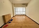 蘆竹區-五福六路3房2廳，34坪
